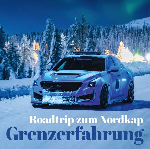 Die neue auto-illustrierte ist da!